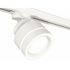 Светильник на штанге ambrella light xt xt8101023